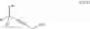 Fig. 239 - Methods and intermediates for the preparation of omacetaxine and cephalotaxine derivatives thereof