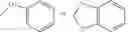 Fig. 29 - Methods and intermediates for the preparation of omacetaxine and cephalotaxine derivatives thereof