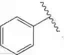 Fig. 30 - Methods and intermediates for the preparation of omacetaxine and cephalotaxine derivatives thereof
