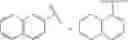 Fig. 32 - Methods and intermediates for the preparation of omacetaxine and cephalotaxine derivatives thereof