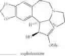 Fig. 33 - Methods and intermediates for the preparation of omacetaxine and cephalotaxine derivatives thereof