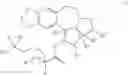 Fig. 34 - Methods and intermediates for the preparation of omacetaxine and cephalotaxine derivatives thereof