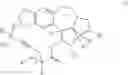 Fig. 35 - Methods and intermediates for the preparation of omacetaxine and cephalotaxine derivatives thereof