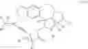 Fig. 37 - Methods and intermediates for the preparation of omacetaxine and cephalotaxine derivatives thereof