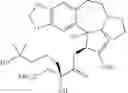 Fig. 40 - Methods and intermediates for the preparation of omacetaxine and cephalotaxine derivatives thereof
