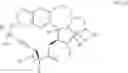 Fig. 41 - Methods and intermediates for the preparation of omacetaxine and cephalotaxine derivatives thereof