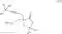 Fig. 43 - Methods and intermediates for the preparation of omacetaxine and cephalotaxine derivatives thereof