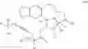Fig. 44 - Methods and intermediates for the preparation of omacetaxine and cephalotaxine derivatives thereof