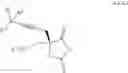 Fig. 45 - Methods and intermediates for the preparation of omacetaxine and cephalotaxine derivatives thereof