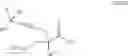 Fig. 48 - Methods and intermediates for the preparation of omacetaxine and cephalotaxine derivatives thereof