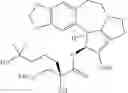 Fig. 50 - Methods and intermediates for the preparation of omacetaxine and cephalotaxine derivatives thereof