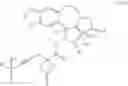Fig. 52 - Methods and intermediates for the preparation of omacetaxine and cephalotaxine derivatives thereof
