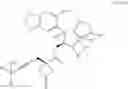 Fig. 53 - Methods and intermediates for the preparation of omacetaxine and cephalotaxine derivatives thereof