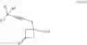 Fig. 55 - Methods and intermediates for the preparation of omacetaxine and cephalotaxine derivatives thereof