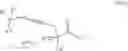 Fig. 60 - Methods and intermediates for the preparation of omacetaxine and cephalotaxine derivatives thereof