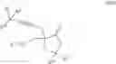 Fig. 64 - Methods and intermediates for the preparation of omacetaxine and cephalotaxine derivatives thereof