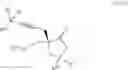 Fig. 65 - Methods and intermediates for the preparation of omacetaxine and cephalotaxine derivatives thereof