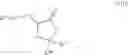 Fig. 67 - Methods and intermediates for the preparation of omacetaxine and cephalotaxine derivatives thereof