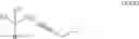 Fig. 68 - Methods and intermediates for the preparation of omacetaxine and cephalotaxine derivatives thereof