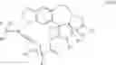 Fig. 71 - Methods and intermediates for the preparation of omacetaxine and cephalotaxine derivatives thereof