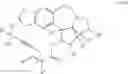 Fig. 72 - Methods and intermediates for the preparation of omacetaxine and cephalotaxine derivatives thereof