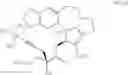 Fig. 74 - Methods and intermediates for the preparation of omacetaxine and cephalotaxine derivatives thereof