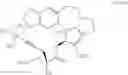 Fig. 75 - Methods and intermediates for the preparation of omacetaxine and cephalotaxine derivatives thereof