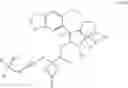 Fig. 76 - Methods and intermediates for the preparation of omacetaxine and cephalotaxine derivatives thereof