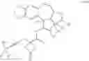 Fig. 77 - Methods and intermediates for the preparation of omacetaxine and cephalotaxine derivatives thereof