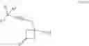 Fig. 80 - Methods and intermediates for the preparation of omacetaxine and cephalotaxine derivatives thereof