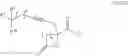 Fig. 82 - Methods and intermediates for the preparation of omacetaxine and cephalotaxine derivatives thereof