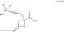 Fig. 83 - Methods and intermediates for the preparation of omacetaxine and cephalotaxine derivatives thereof