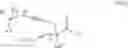 Fig. 85 - Methods and intermediates for the preparation of omacetaxine and cephalotaxine derivatives thereof