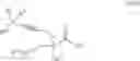 Fig. 86 - Methods and intermediates for the preparation of omacetaxine and cephalotaxine derivatives thereof