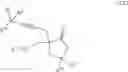 Fig. 89 - Methods and intermediates for the preparation of omacetaxine and cephalotaxine derivatives thereof