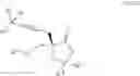 Fig. 90 - Methods and intermediates for the preparation of omacetaxine and cephalotaxine derivatives thereof