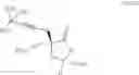 Fig. 91 - Methods and intermediates for the preparation of omacetaxine and cephalotaxine derivatives thereof