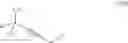 Fig. 92 - Methods and intermediates for the preparation of omacetaxine and cephalotaxine derivatives thereof