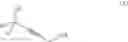 Fig. 93 - Methods and intermediates for the preparation of omacetaxine and cephalotaxine derivatives thereof