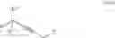 Fig. 96 - Methods and intermediates for the preparation of omacetaxine and cephalotaxine derivatives thereof