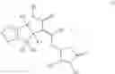 Fig. 02 - PLANT GROWTH REGULATING COMPOUNDS