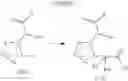 Fig. 06 - PLANT GROWTH REGULATING COMPOUNDS