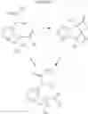Fig. 08 - PLANT GROWTH REGULATING COMPOUNDS