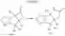 Fig. 09 - PLANT GROWTH REGULATING COMPOUNDS