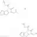 Fig. 22 - PLANT GROWTH REGULATING COMPOUNDS