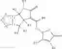 Fig. 28 - PLANT GROWTH REGULATING COMPOUNDS