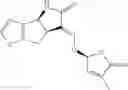 Fig. 32 - PLANT GROWTH REGULATING COMPOUNDS