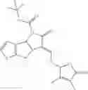 Fig. 33 - PLANT GROWTH REGULATING COMPOUNDS