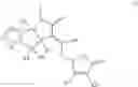 Fig. 35 - PLANT GROWTH REGULATING COMPOUNDS