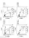 Fig. 09 - Inhibitors of RAD52 recombination protein and methods using same